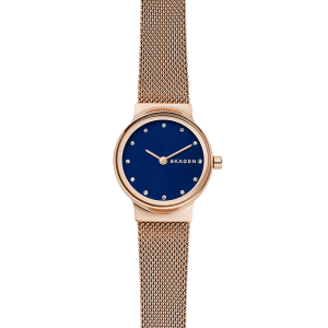 Skagen Freja Damenuhr SKW2740