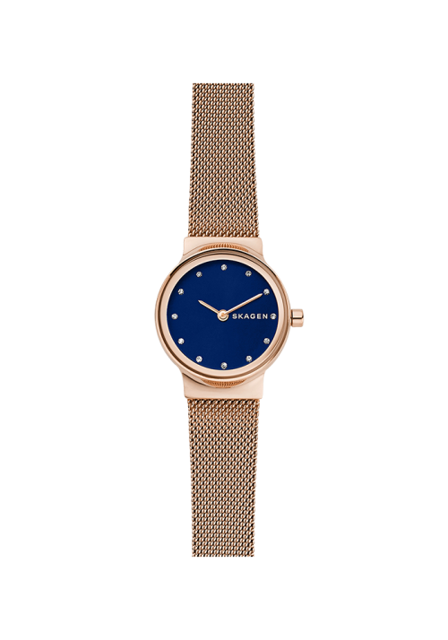 Skagen Freja Damenuhr SKW2740