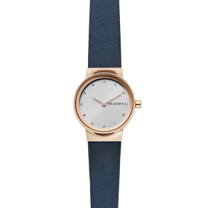 Skagen Freja Damenuhr SKW2744