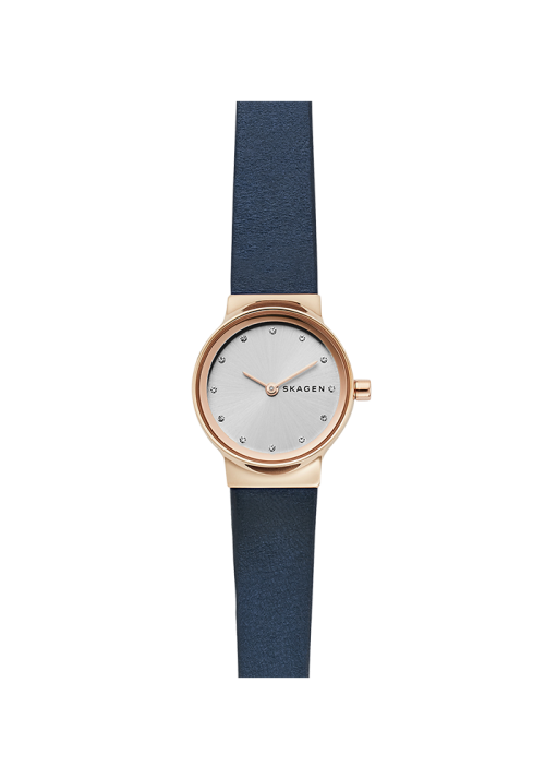 Skagen Freja Damenuhr SKW2744