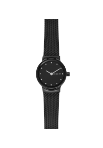 Skagen Freja Damenuhr SKW2747