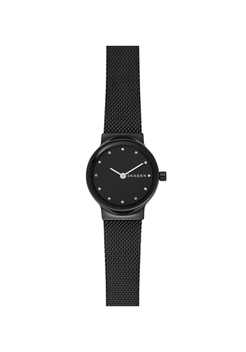 Skagen Freja Damenuhr SKW2747