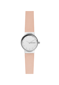 Skagen Freja Damenuhr SKW2770