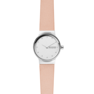 Skagen Freja Damenuhr SKW2770