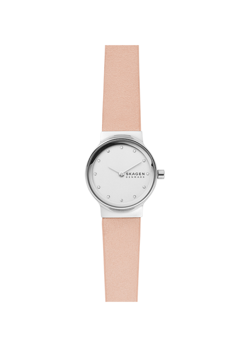 Skagen Freja Damenuhr SKW2770