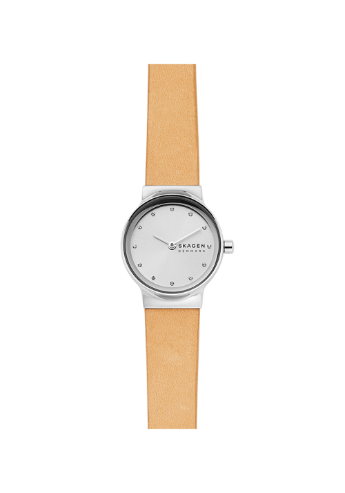 Skagen Freja Damenuhr SKW2776