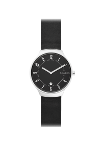 Skagen Grenen Herrenuhr SKW6459