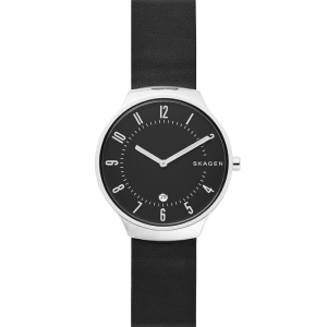 Skagen Grenen Herrenuhr SKW6459