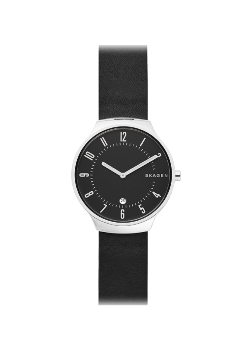 Skagen Grenen Herrenuhr SKW6459