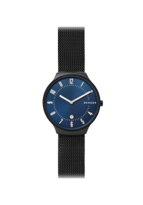 Skagen Grenen Herrenuhr SKW6461