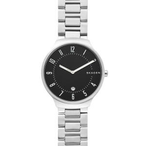 Skagen Grenen Herrenuhr SKW6515