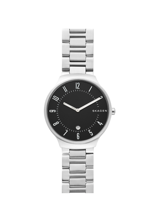 Skagen Grenen Herrenuhr SKW6515