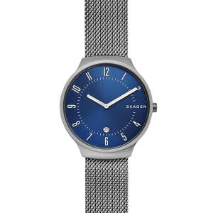 Skagen Grenen Herrenuhr SKW6517