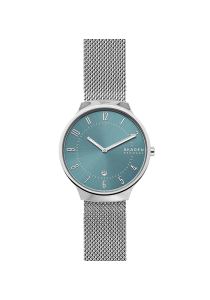 Skagen Grenen Herrenuhr SKW6521