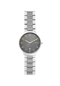 Skagen Grenen Herrenuhr SKW6523