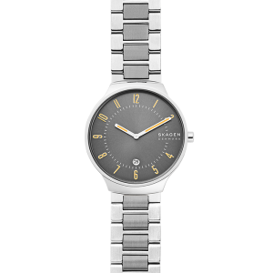 Skagen Grenen Herrenuhr SKW6523