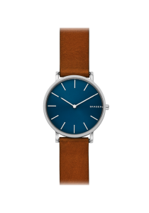 Skagen Hagen Herrenuhr SKW6446