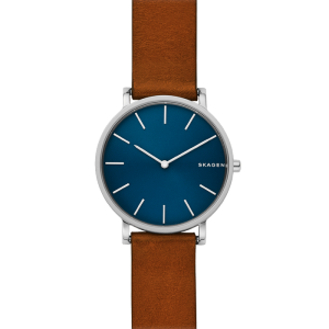 Skagen Hagen Herrenuhr SKW6446