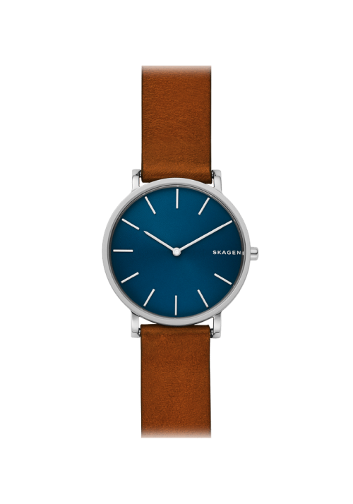 Skagen Hagen Herrenuhr SKW6446