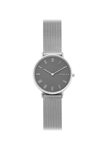 Skagen Hald Damenuhr SKW2677