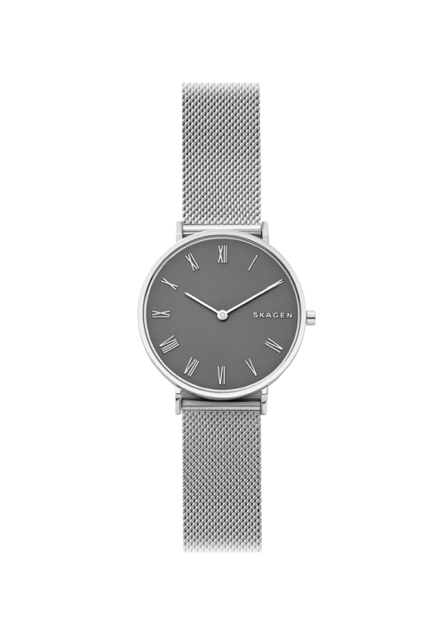 Skagen Hald Damenuhr SKW2677