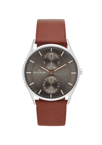 Skagen Holst Herrenuhr SKW6086