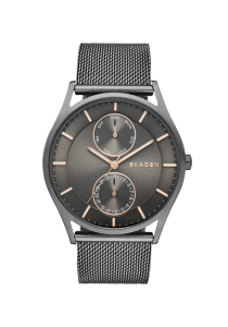 Skagen Holst Herrenuhr SKW6180