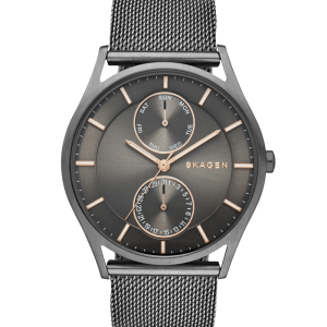 Skagen Holst Herrenuhr SKW6180