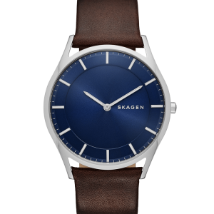 Skagen Holst Herrenuhr SKW6237