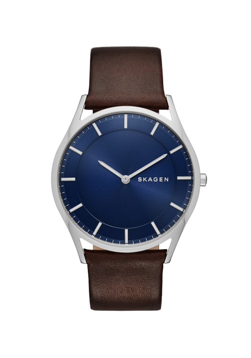 Skagen Holst Herrenuhr SKW6237