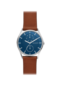 Skagen Holst Herrenuhr SKW6449