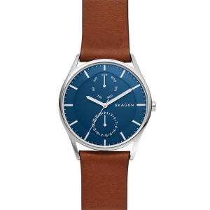 Skagen Holst Herrenuhr SKW6449