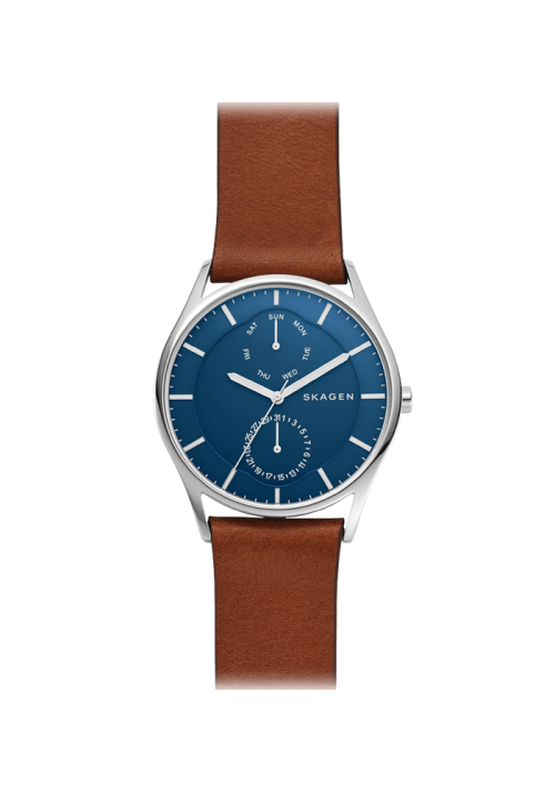 Skagen Holst Herrenuhr SKW6449