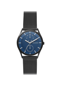 Skagen Holst Herrenuhr SKW6450