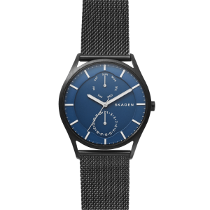 Skagen Holst Herrenuhr SKW6450