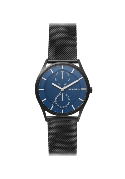 Skagen Holst Herrenuhr SKW6450