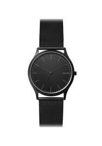 Skagen Jorn Herrenuhr SKW6422