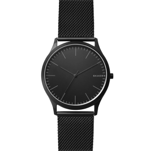 Skagen Jorn Herrenuhr SKW6422