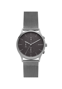 Skagen Jorn Herrenuhr SKW6476