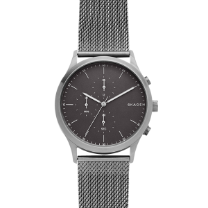 Skagen Jorn Herrenuhr SKW6476