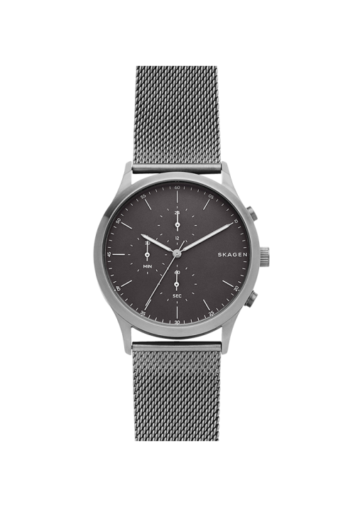 Skagen Jorn Herrenuhr SKW6476