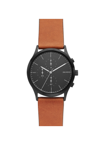 Skagen Jorn Herrenuhr SKW6477