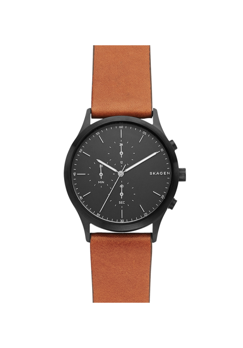 Skagen Jorn Herrenuhr SKW6477