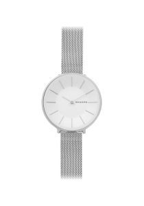 Skagen Karolina Damenuhr SKW2687