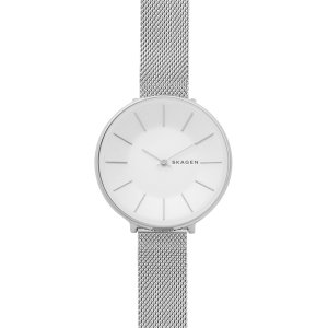 Skagen Karolina Damenuhr SKW2687