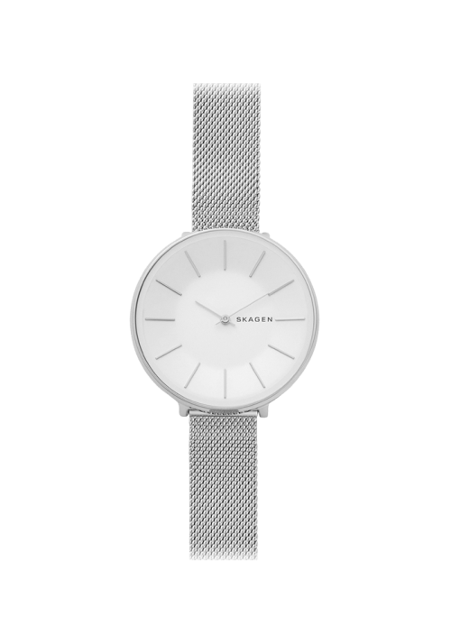 Skagen Karolina Damenuhr SKW2687