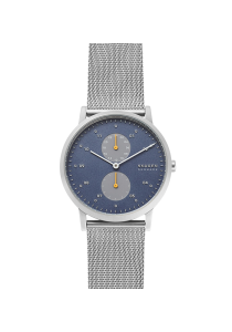 Skagen Kristoffer Herrenuhr SKW6525