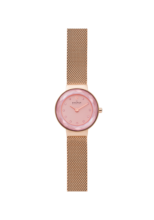 Skagen Leonora Damenuhr SKW2768