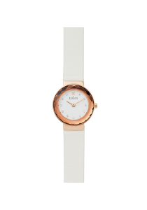 Skagen Leonora Damenuhr SKW2769