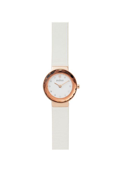 Skagen Leonora Damenuhr SKW2769